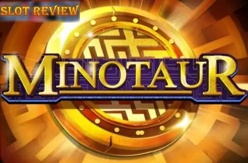 Minotaur Live 5 Slot Review